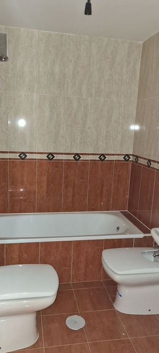 Piso en venta en Centro - Casco Antiguo en Zamora