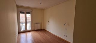 Piso en venta en Centro - Casco Antiguo en Zamora