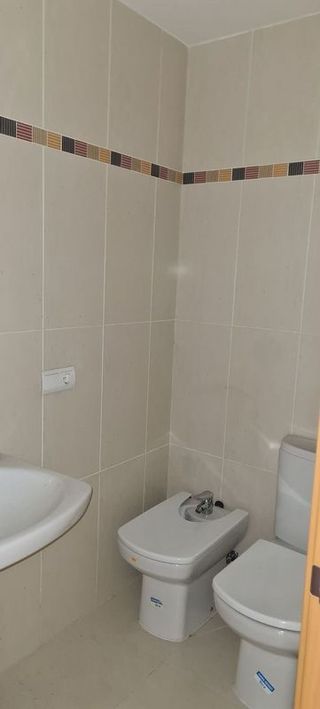 Piso en venta en Centro - Casco Antiguo en Zamora