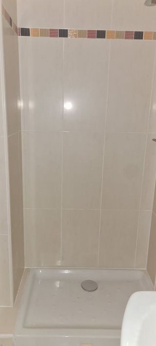 Piso en venta en Centro - Casco Antiguo en Zamora