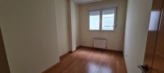 Piso en venta en Centro - Casco Antiguo en Zamora