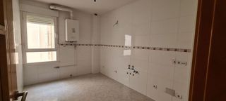 Piso en venta en Centro - Casco Antiguo en Zamora