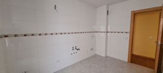 Piso en venta en Centro - Casco Antiguo en Zamora