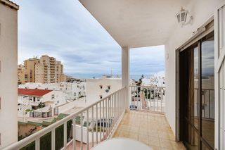 Piso en venta en Torrelamata - La Mata en Torrevieja