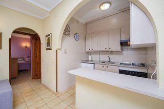 Piso en venta en Torrelamata - La Mata en Torrevieja