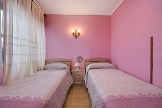 Piso en venta en Torrelamata - La Mata en Torrevieja