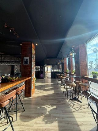 Local comercial en venta en Centro en Vélez-Málaga