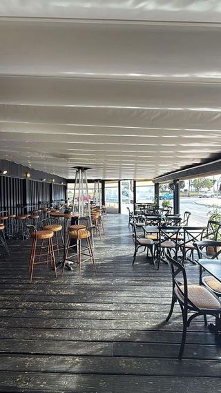 Local comercial en venta en Centro en Vélez-Málaga