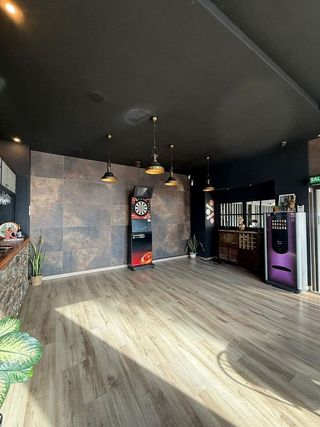 Local comercial en venta en Centro en Vélez-Málaga