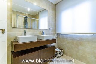 Edificio en venta en Malpica de Bergantiños