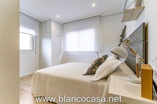 Edificio en venta en Malpica de Bergantiños