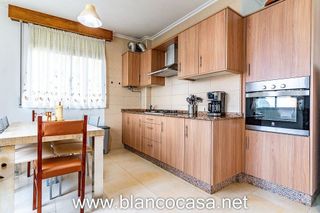 Edificio en venta en Malpica de Bergantiños