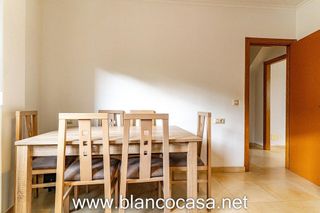 Edificio en venta en Malpica de Bergantiños