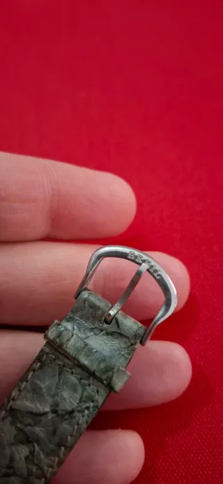 Orologio Breil Uomo Multifunzione