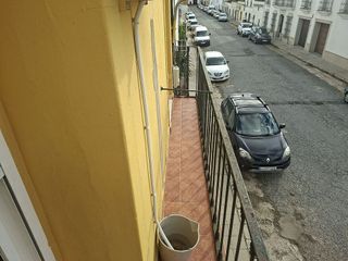 Casa pareada en venta en Montijo