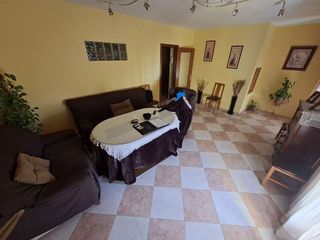 Casa pareada en venta en Montijo