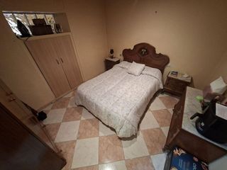 Casa pareada en venta en Montijo