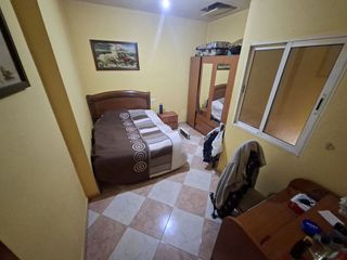 Casa pareada en venta en Montijo