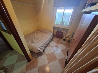 Casa pareada en venta en Montijo