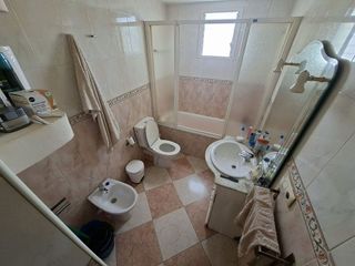 Casa pareada en venta en Montijo