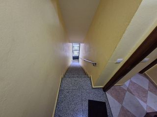 Casa pareada en venta en Montijo