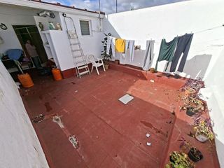 Casa pareada en venta en Montijo