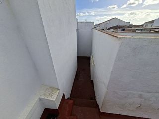 Casa pareada en venta en Montijo