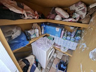 Casa pareada en venta en Montijo