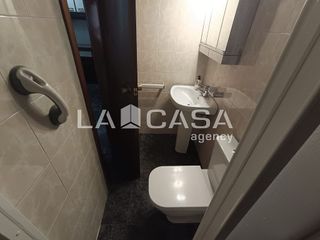 Piso en venta en Centre en Santa Coloma de Gramanet