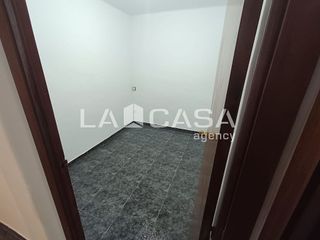 Piso en venta en Centre en Santa Coloma de Gramanet