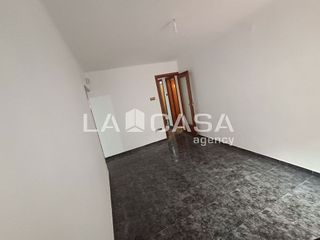 Piso en venta en Centre en Santa Coloma de Gramanet