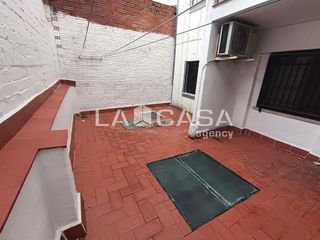 Piso en venta en Centre en Santa Coloma de Gramanet