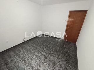 Piso en venta en Centre en Santa Coloma de Gramanet