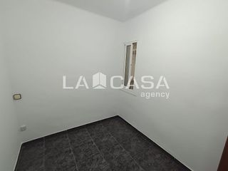 Piso en venta en Centre en Santa Coloma de Gramanet