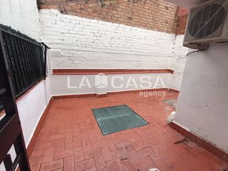 Piso en venta en Centre en Santa Coloma de Gramanet