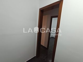 Piso en venta en Centre en Santa Coloma de Gramanet