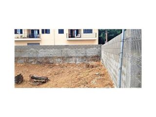 Terreno en venta en Binissalem