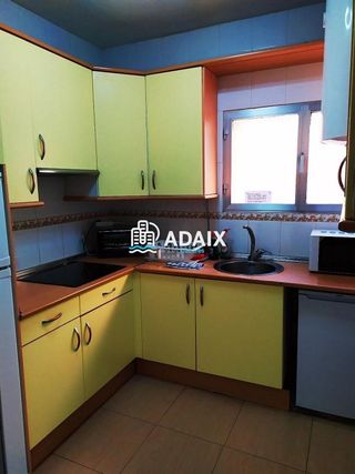 Piso en venta en Centro en Cáceres