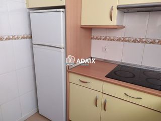 Piso en venta en Centro en Cáceres