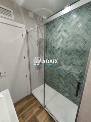 Piso en venta en Centro en Cáceres