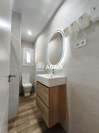 Piso en venta en Centro en Cáceres