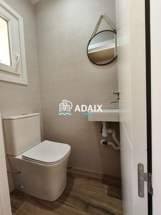 Piso en venta en Centro en Cáceres