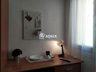 Piso en venta en Centro en Cáceres