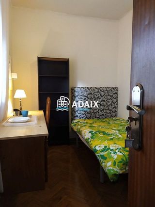 Piso en venta en Centro en Cáceres