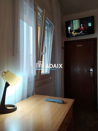 Piso en venta en Centro en Cáceres