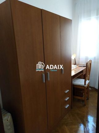 Piso en venta en Centro en Cáceres