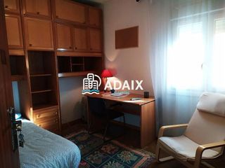 Piso en venta en Centro en Cáceres