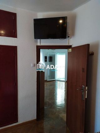 Piso en venta en Centro en Cáceres