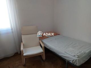 Piso en venta en Centro en Cáceres