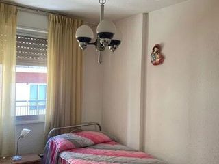 Piso en venta en Delicias - San Isidro en Salamanca